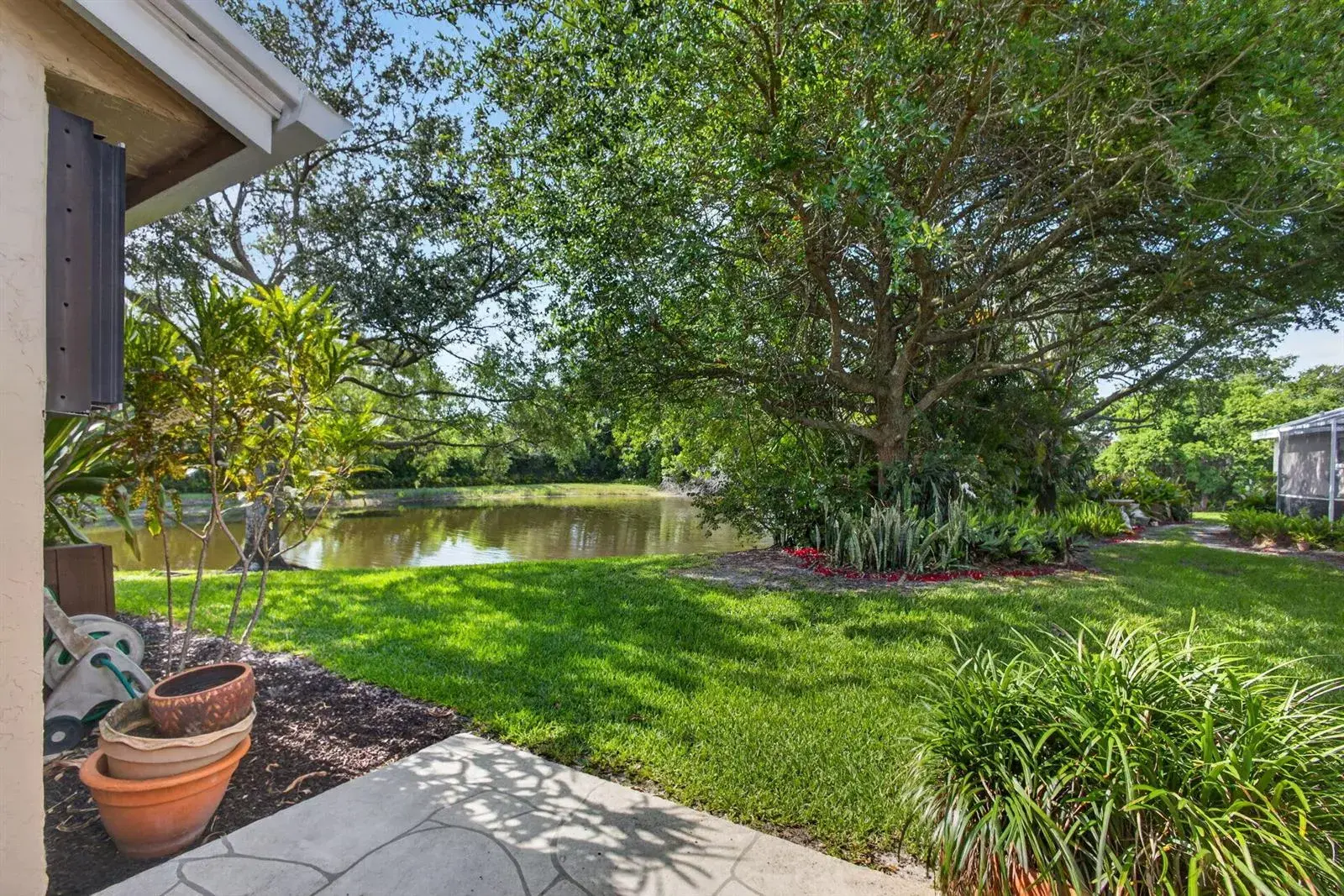 6057 Brandon Street, Palm Beach Gardens FL 33418 photo 2