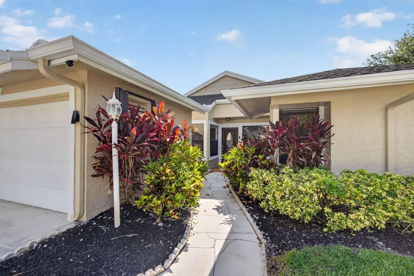 6057 Brandon Street, Palm Beach Gardens FL 33418 photo 3