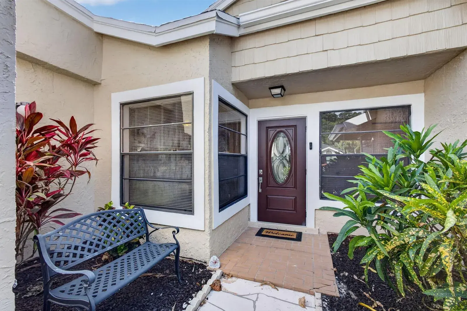 6057 Brandon Street, Palm Beach Gardens FL 33418 photo 5