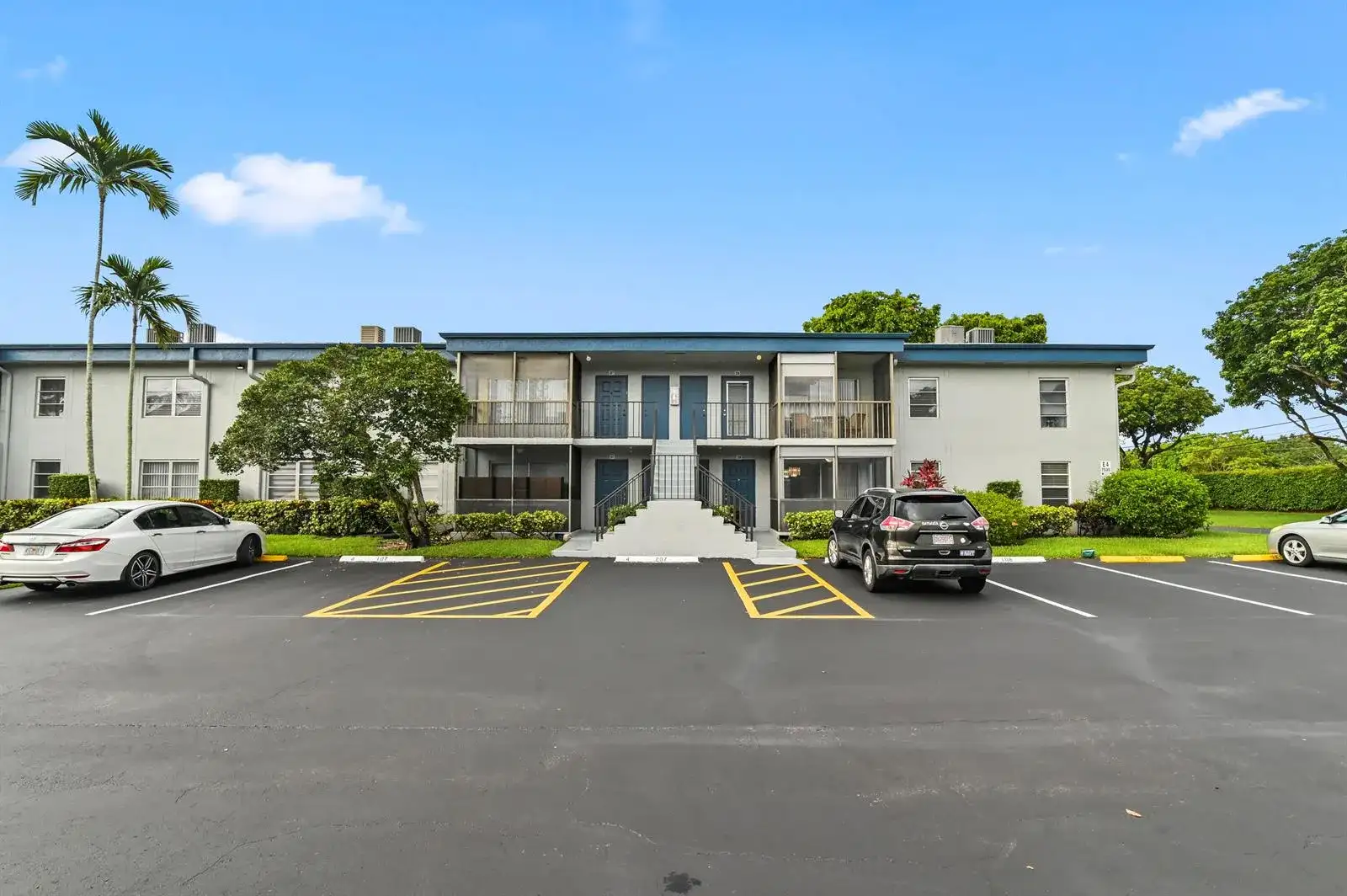 7535 S Oriole Boulevard # 108, Delray Beach FL 33446 photo 2