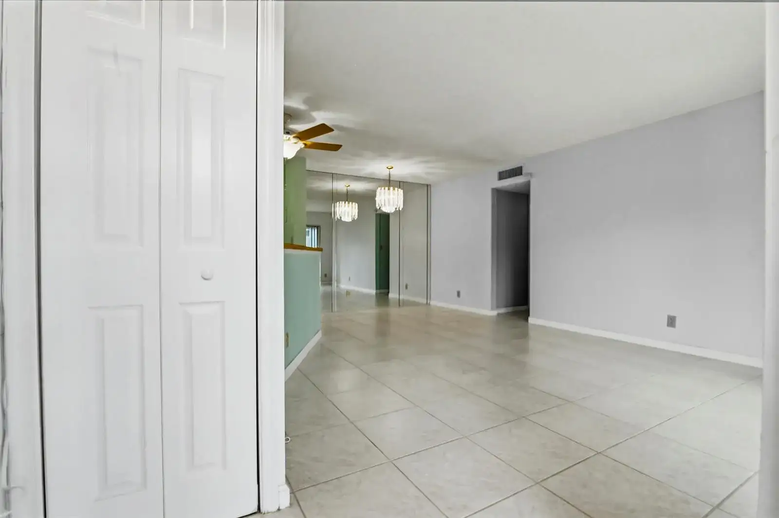 7535 S Oriole Boulevard # 108, Delray Beach FL 33446 photo 3