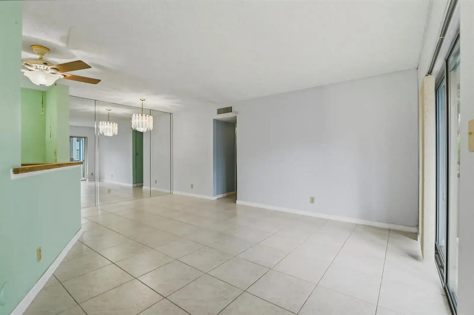 7535 S Oriole Boulevard # 108, Delray Beach FL 33446 photo 4