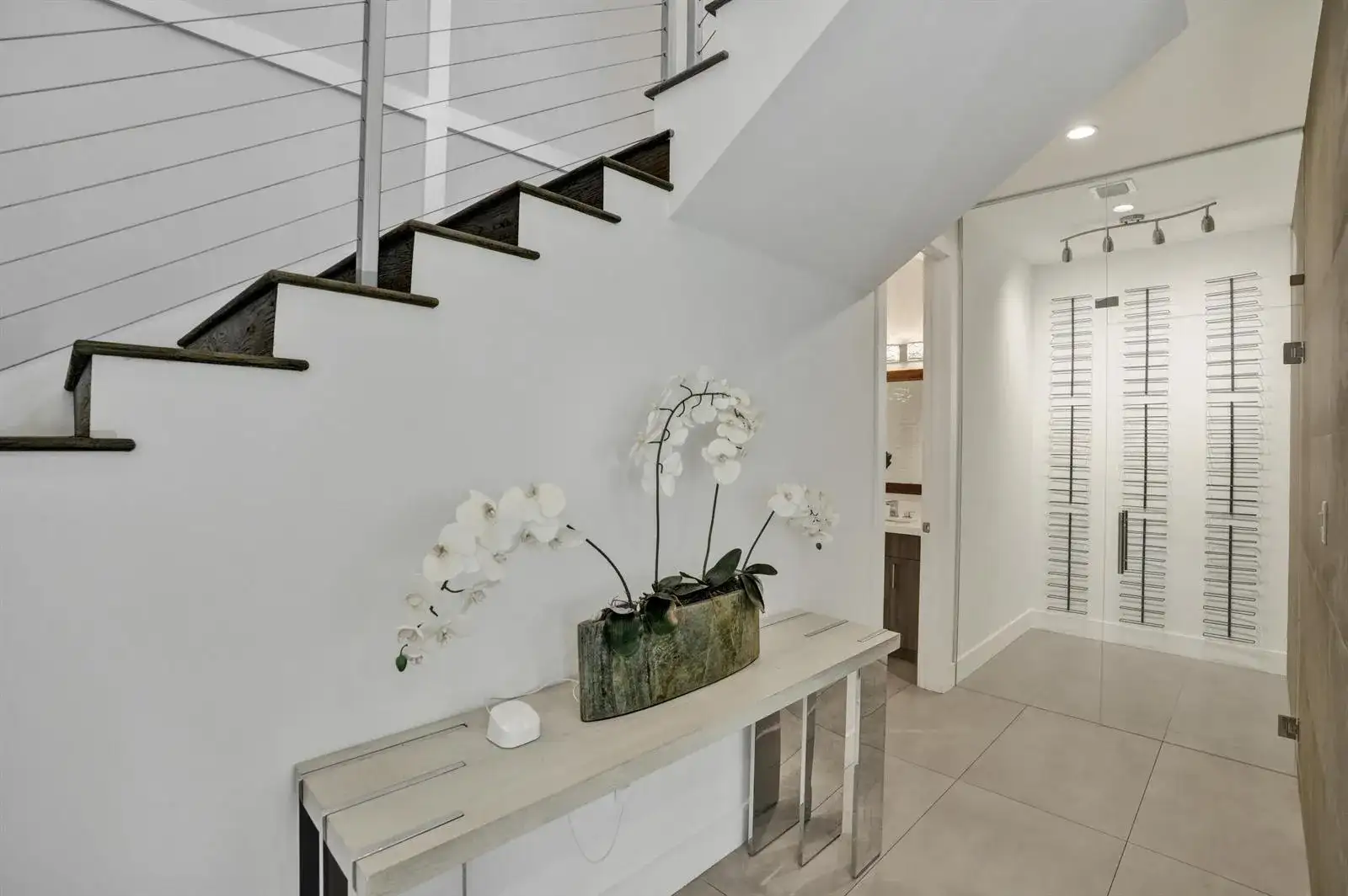 918 SE 8th Street, Fort Lauderdale FL 33316 photo 4