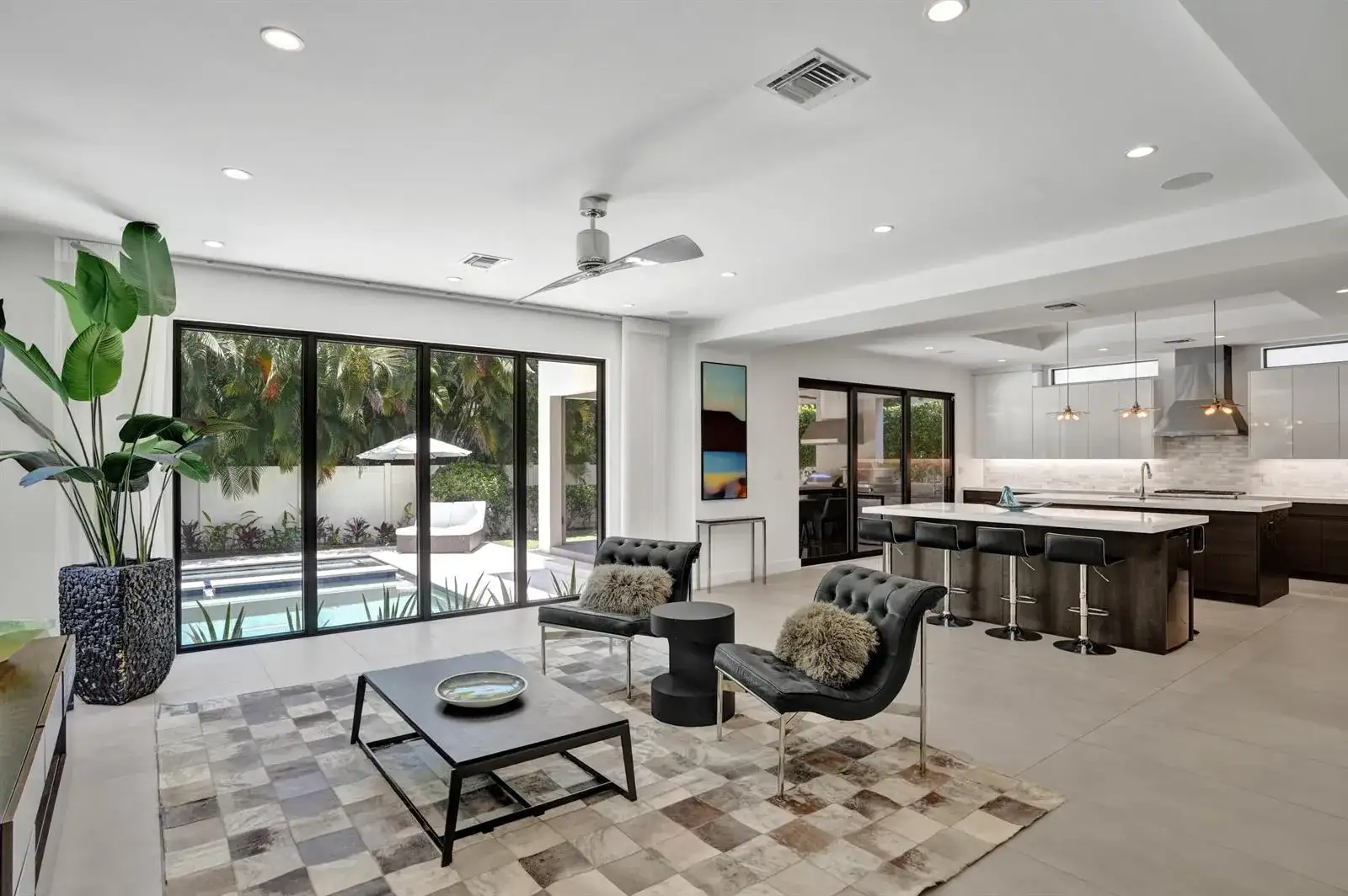 918 SE 8th Street, Fort Lauderdale FL 33316 photo 5