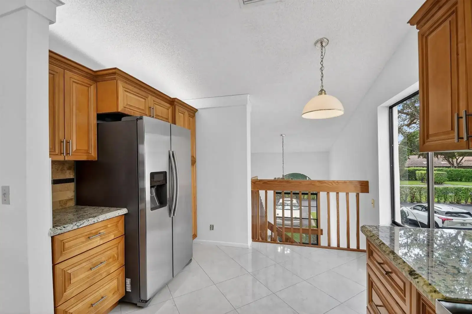 10231 N Circle Lake Drive # 201, Boynton Beach FL 33437 photo 4