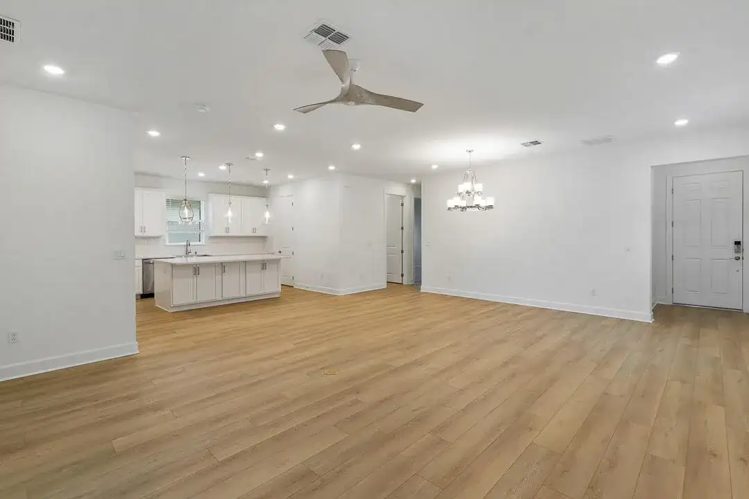 9956 SW Santini Road, Port St. Lucie FL 34987 photo 3
