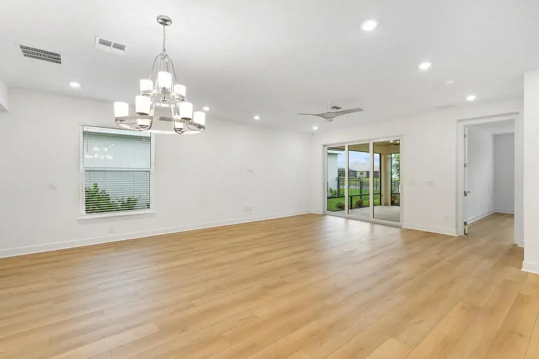 9956 SW Santini Road, Port St. Lucie FL 34987 photo 5
