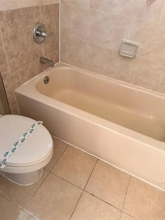 1721 SW 81st Terrace, North Lauderdale FL 33068 photo 3