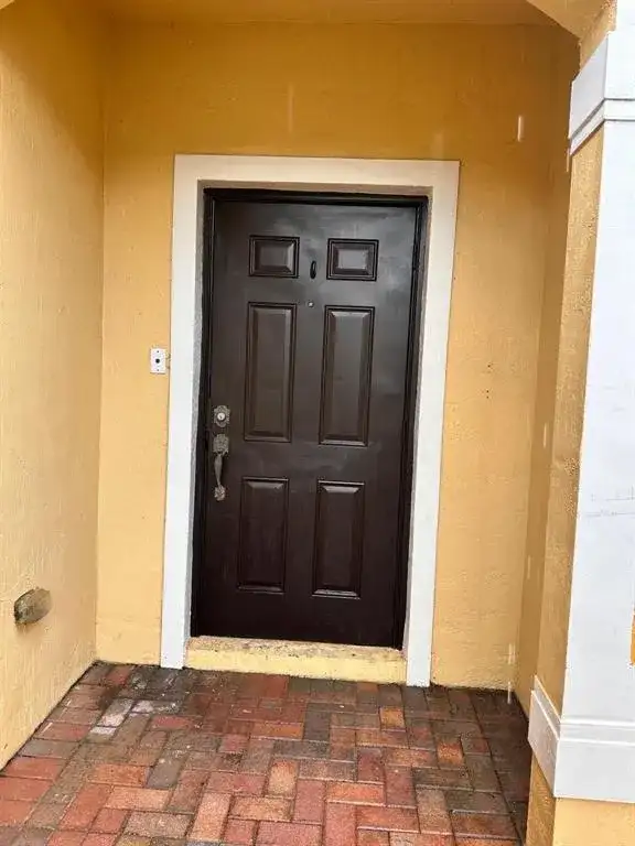 1721 SW 81st Terrace, North Lauderdale FL 33068 photo 5