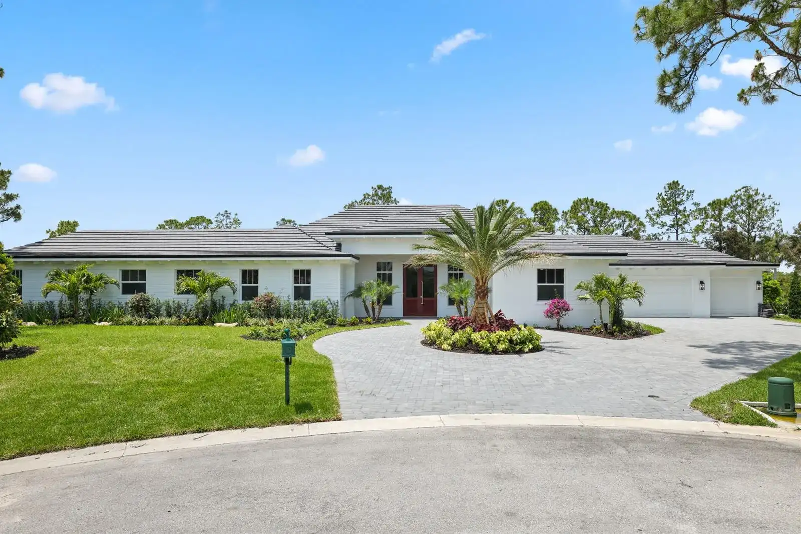 11899 Sanbourn Court, Palm Beach Gardens FL 33412 photo 5