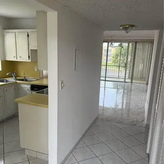 5750 NW 64th Avenue # 201, Tamarac FL 33319 photo 4
