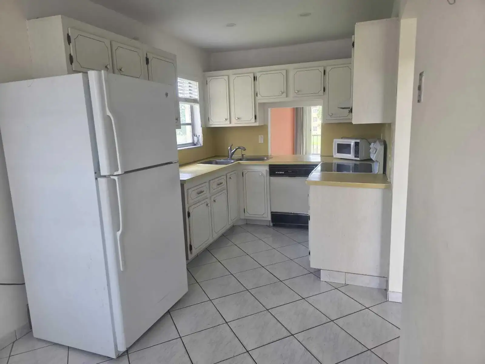 5750 NW 64th Avenue # 201, Tamarac FL 33319 photo 5