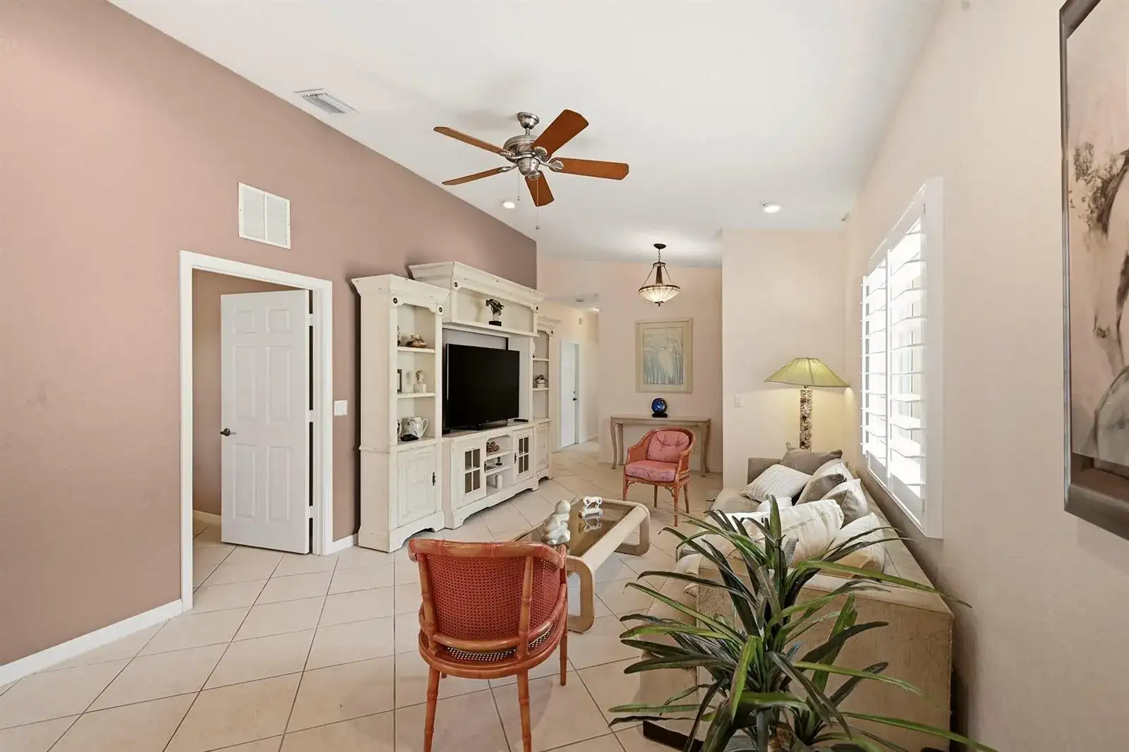 2340 Windjammer Way, West Palm Beach FL 33411 photo 4
