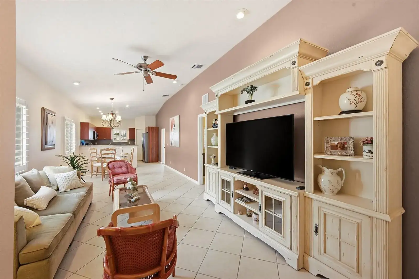 2340 Windjammer Way, West Palm Beach FL 33411 photo 5