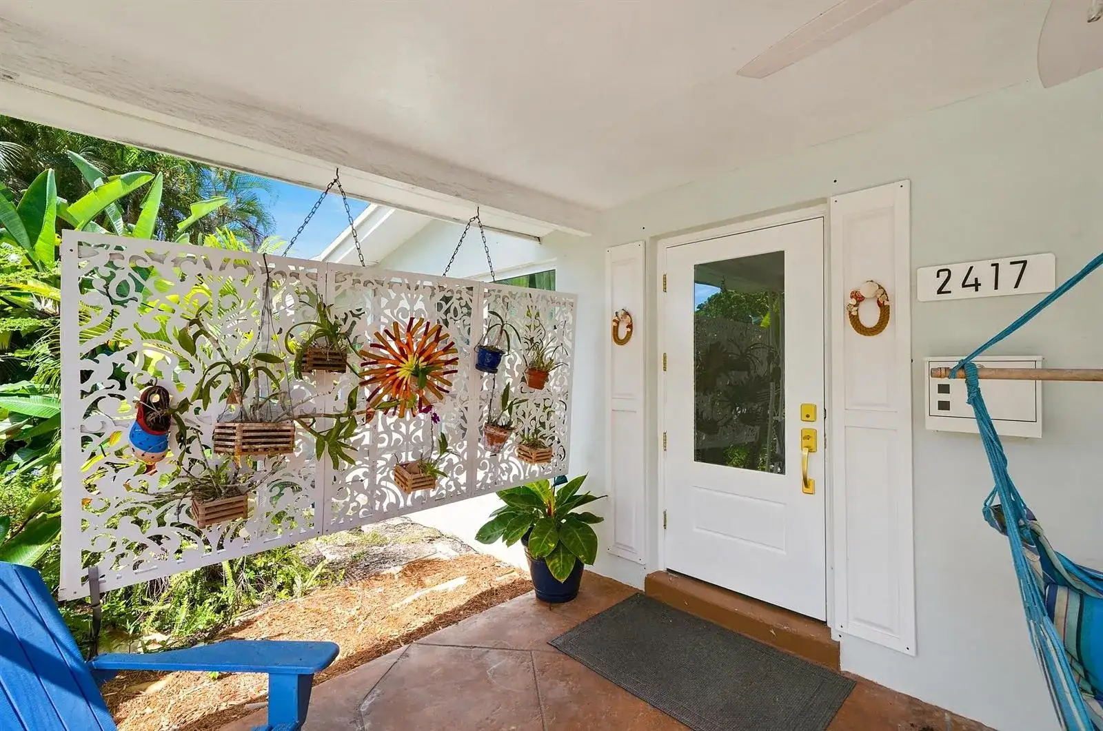 2417 NW 7th Avenue, Wilton Manors FL 33311 photo 3