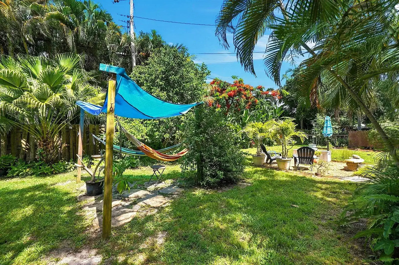 2417 NW 7th Avenue, Wilton Manors FL 33311 photo 4