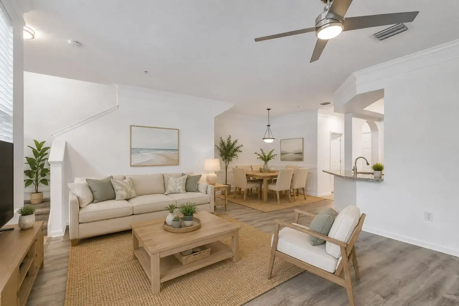 826 Dakota Drive # 102, Jupiter FL 33458 photo 2