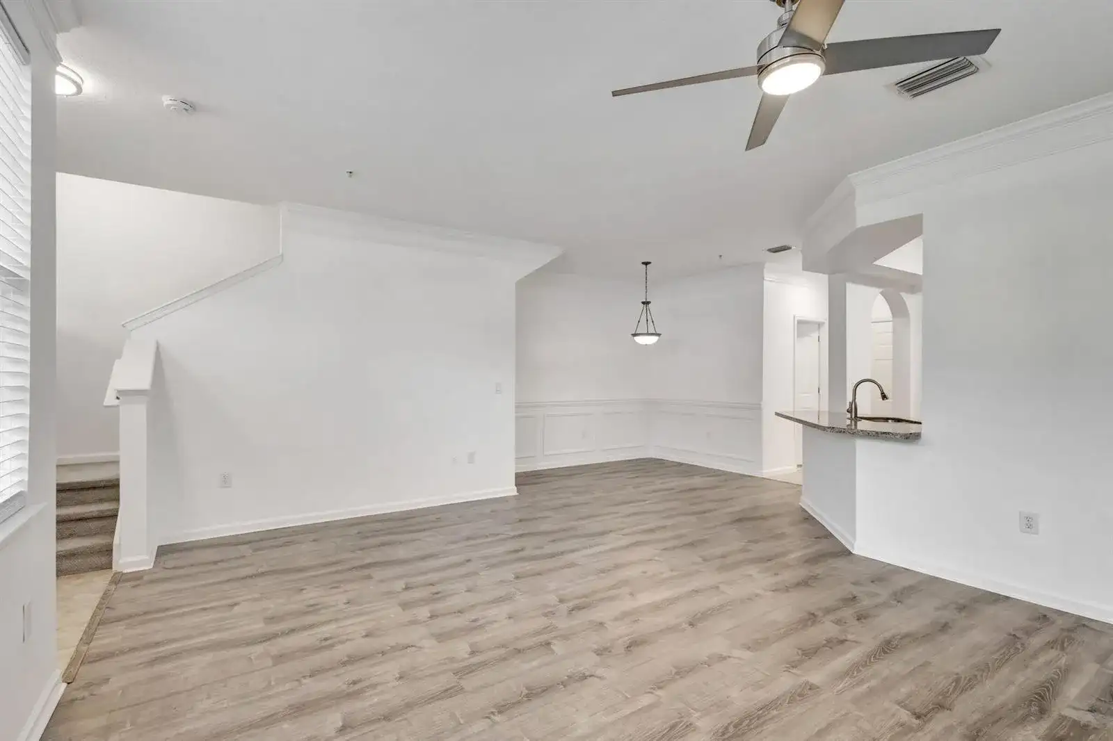 826 Dakota Drive # 102, Jupiter FL 33458 photo 3