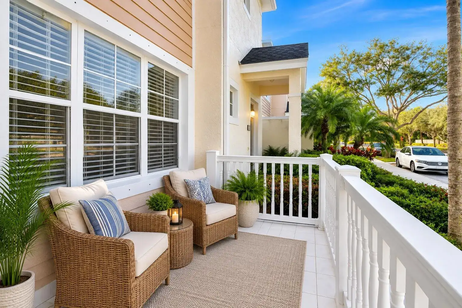 826 Dakota Drive # 102, Jupiter FL 33458 photo 4