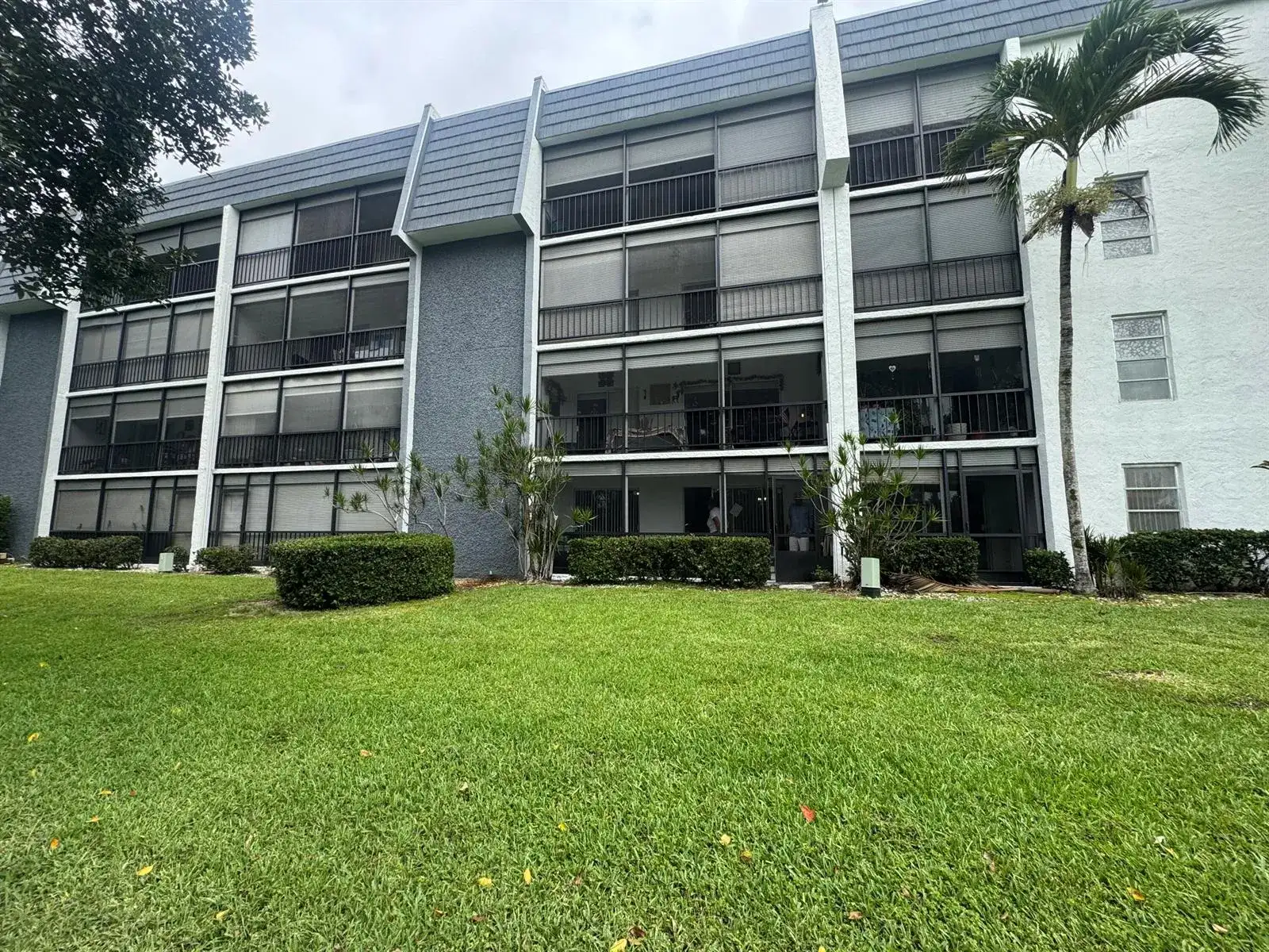 6080 NW 44th Street # 109, Lauderhill FL 33319 photo 2