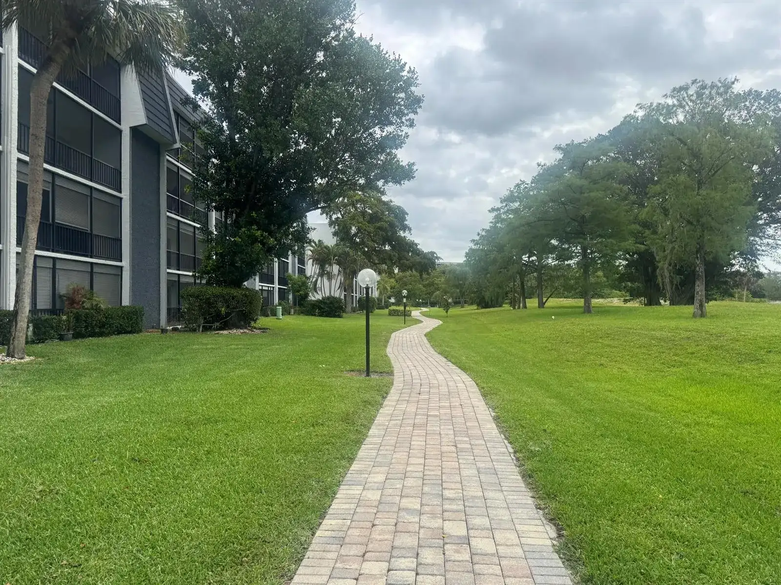 6080 NW 44th Street # 109, Lauderhill FL 33319 photo 3