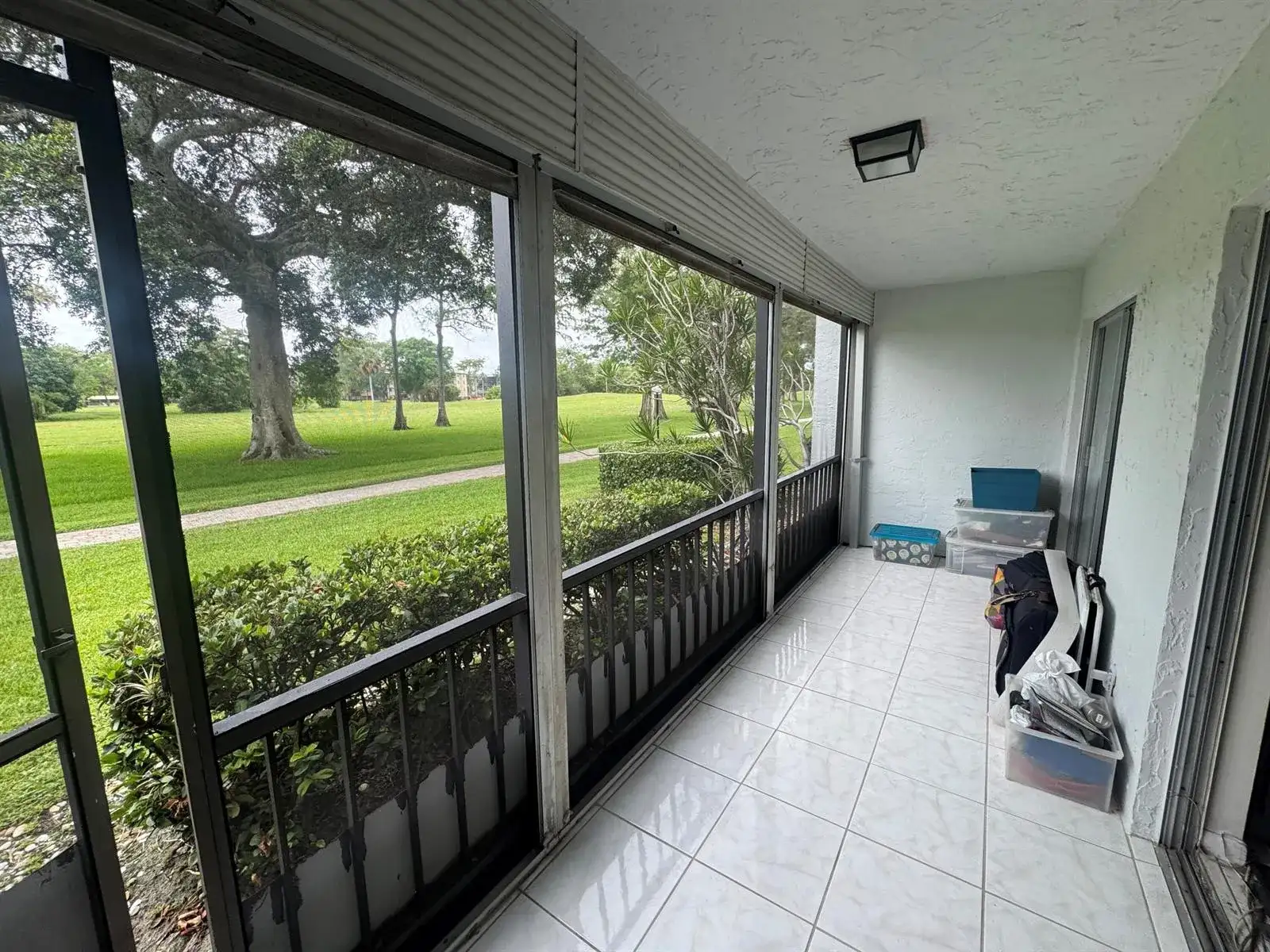 6080 NW 44th Street # 109, Lauderhill FL 33319 photo 5