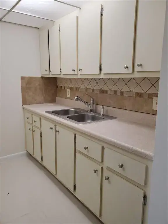 251 SW 134th Way # 109m, Pembroke Pines FL 33027