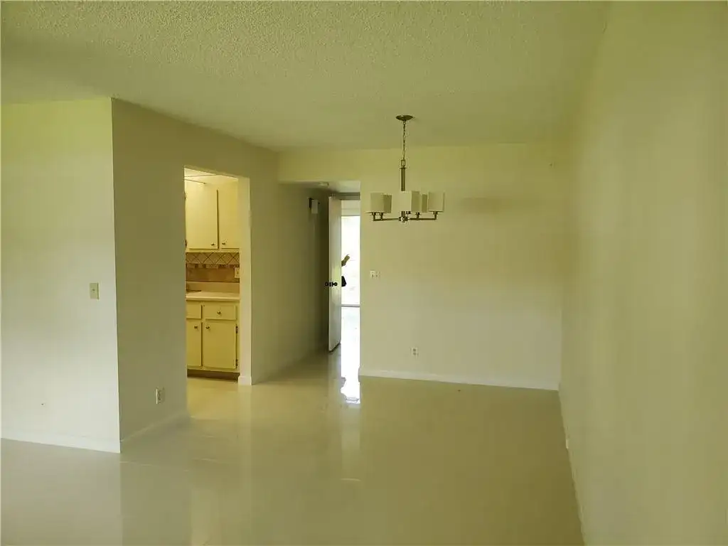 251 SW 134th Way # 109m, Pembroke Pines FL 33027 photo 3