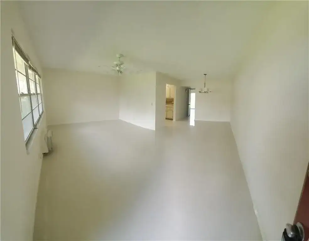 251 SW 134th Way # 109m, Pembroke Pines FL 33027 photo 4