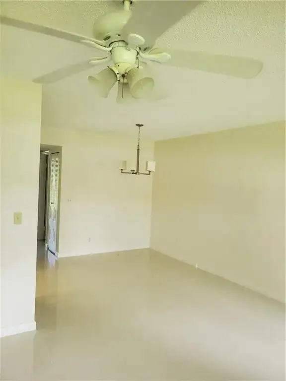 251 SW 134th Way # 109m, Pembroke Pines FL 33027 photo 5