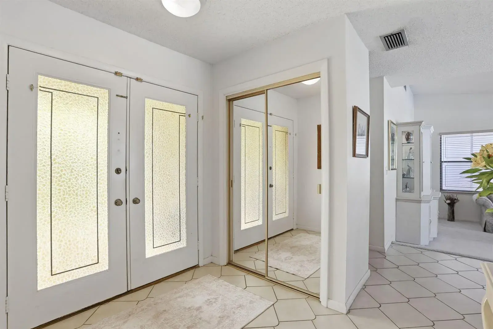 4281 Sugar Pine Drive, Boca Raton FL 33487