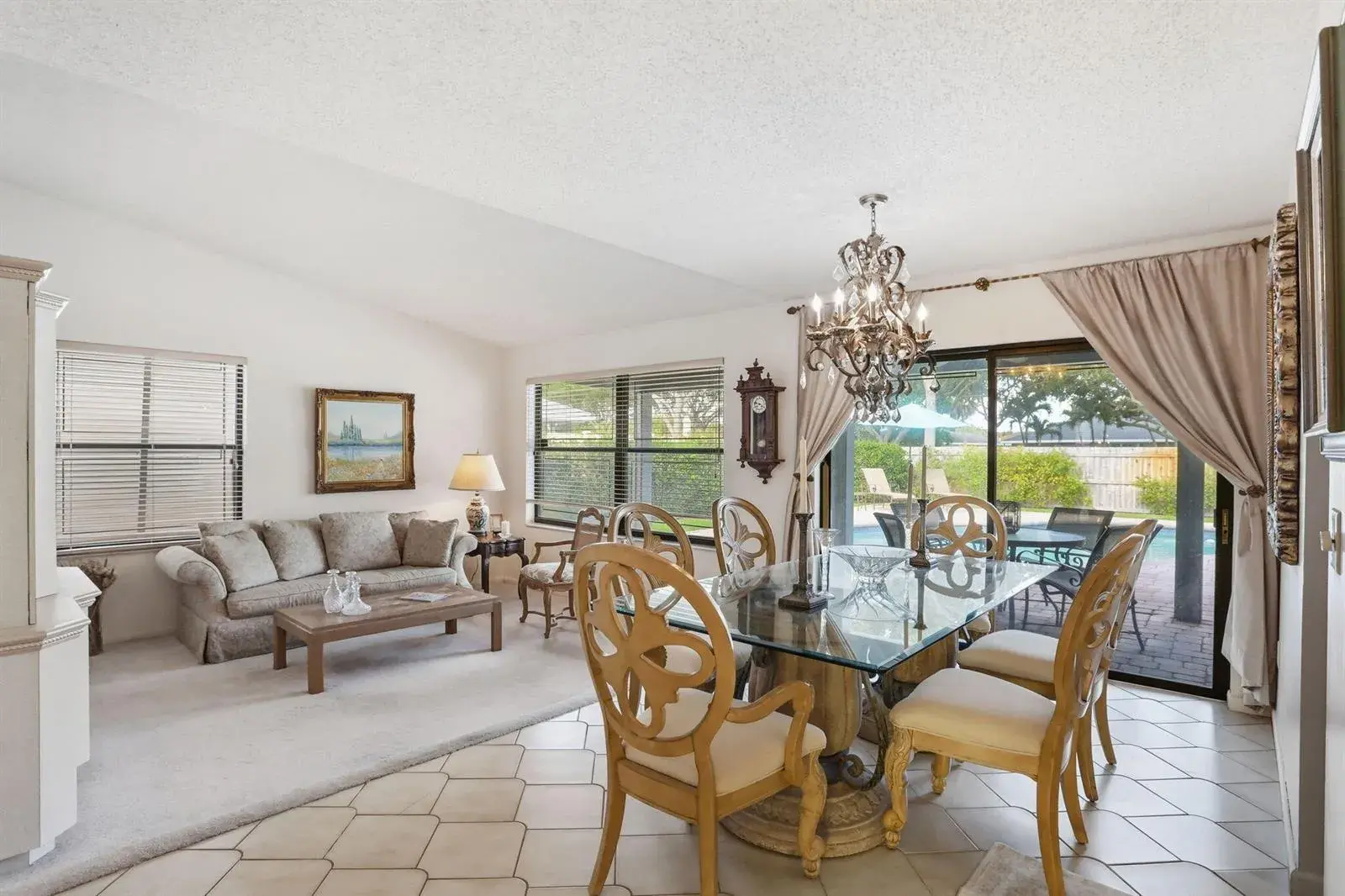 4281 Sugar Pine Drive, Boca Raton FL 33487