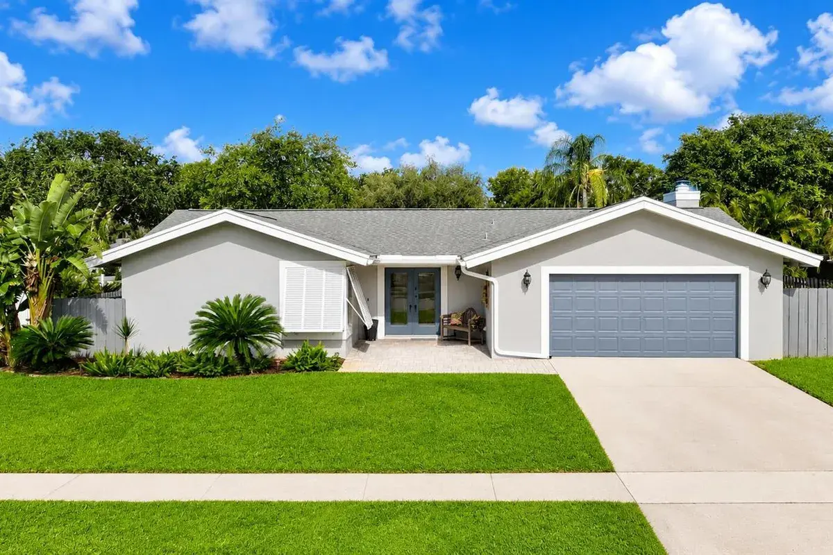 4281 Sugar Pine Drive, Boca Raton FL 33487