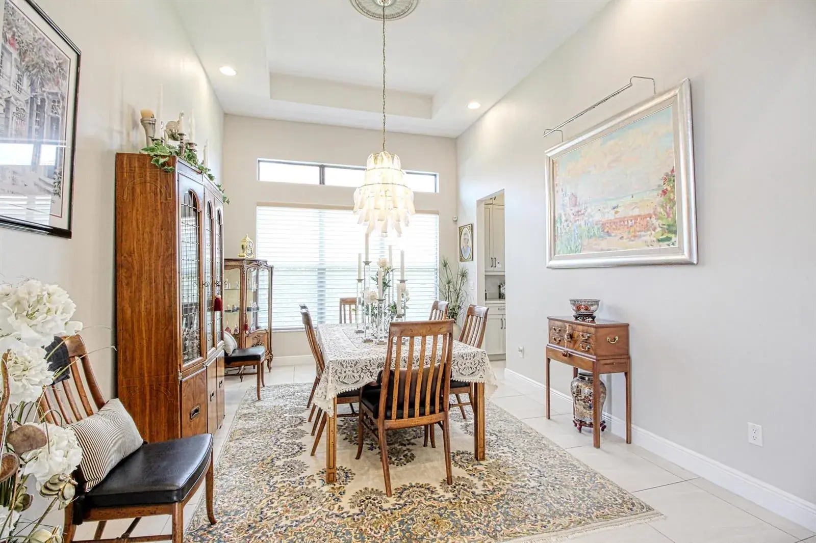 12095 Bastille Circle E, Parkland FL 33076
