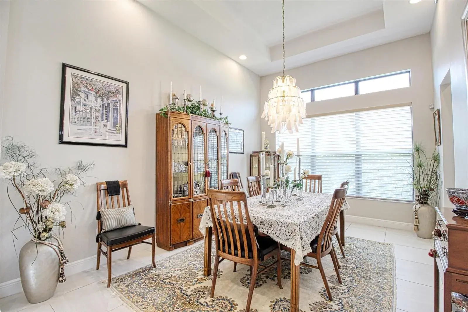 12095 Bastille Circle E, Parkland FL 33076