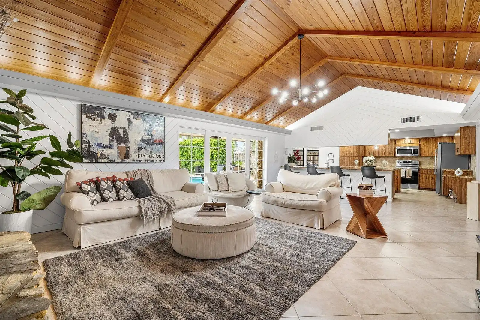 1006 SE 6th Street, Deerfield Beach FL 33441
