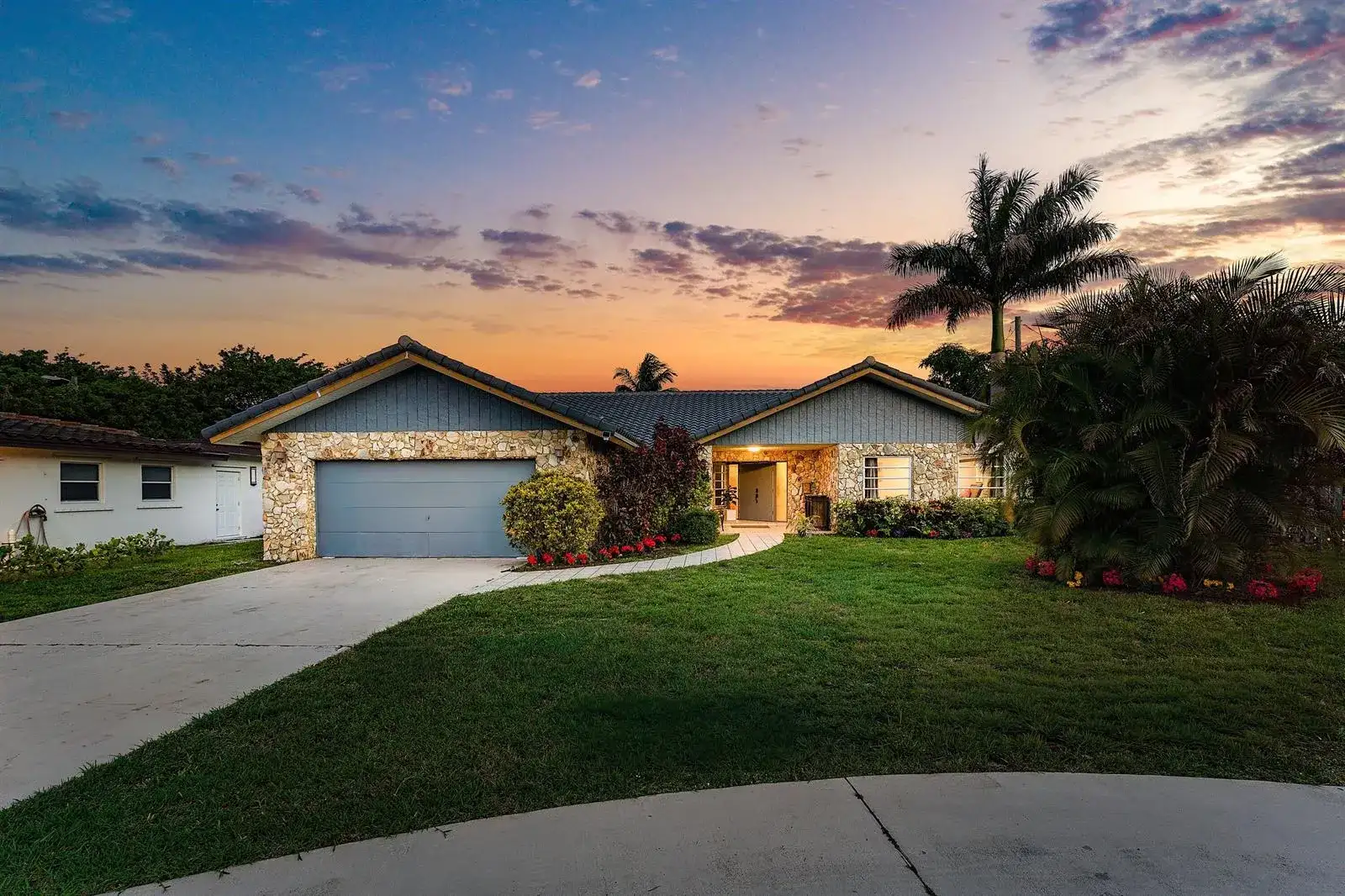 1006 SE 6th Street, Deerfield Beach FL 33441 photo 2