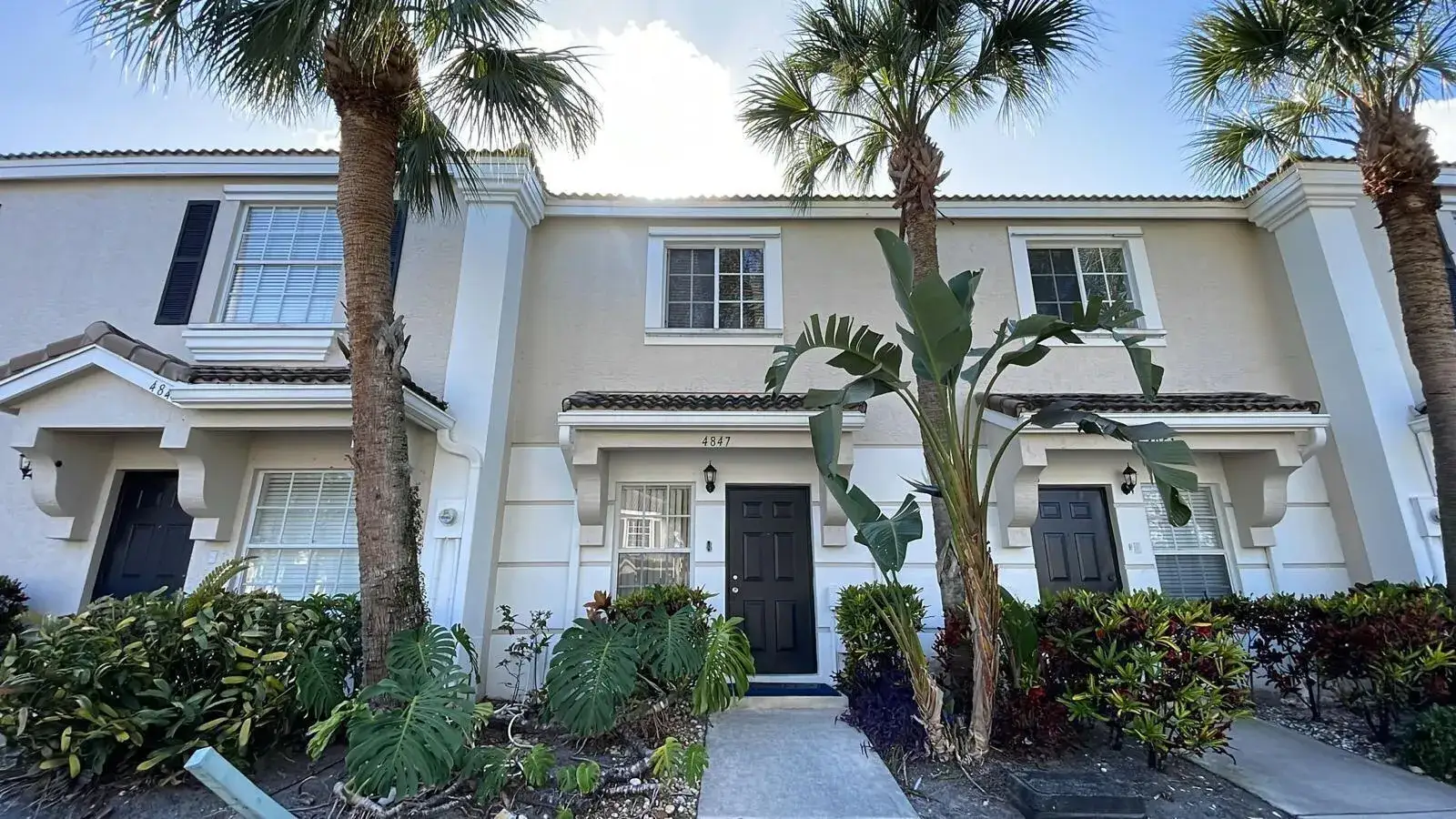 4847 Palmbrooke Terrace, West Palm Beach FL 33417