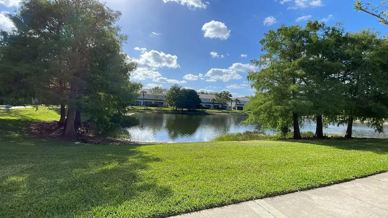 4847 Palmbrooke Terrace, West Palm Beach FL 33417 photo 2