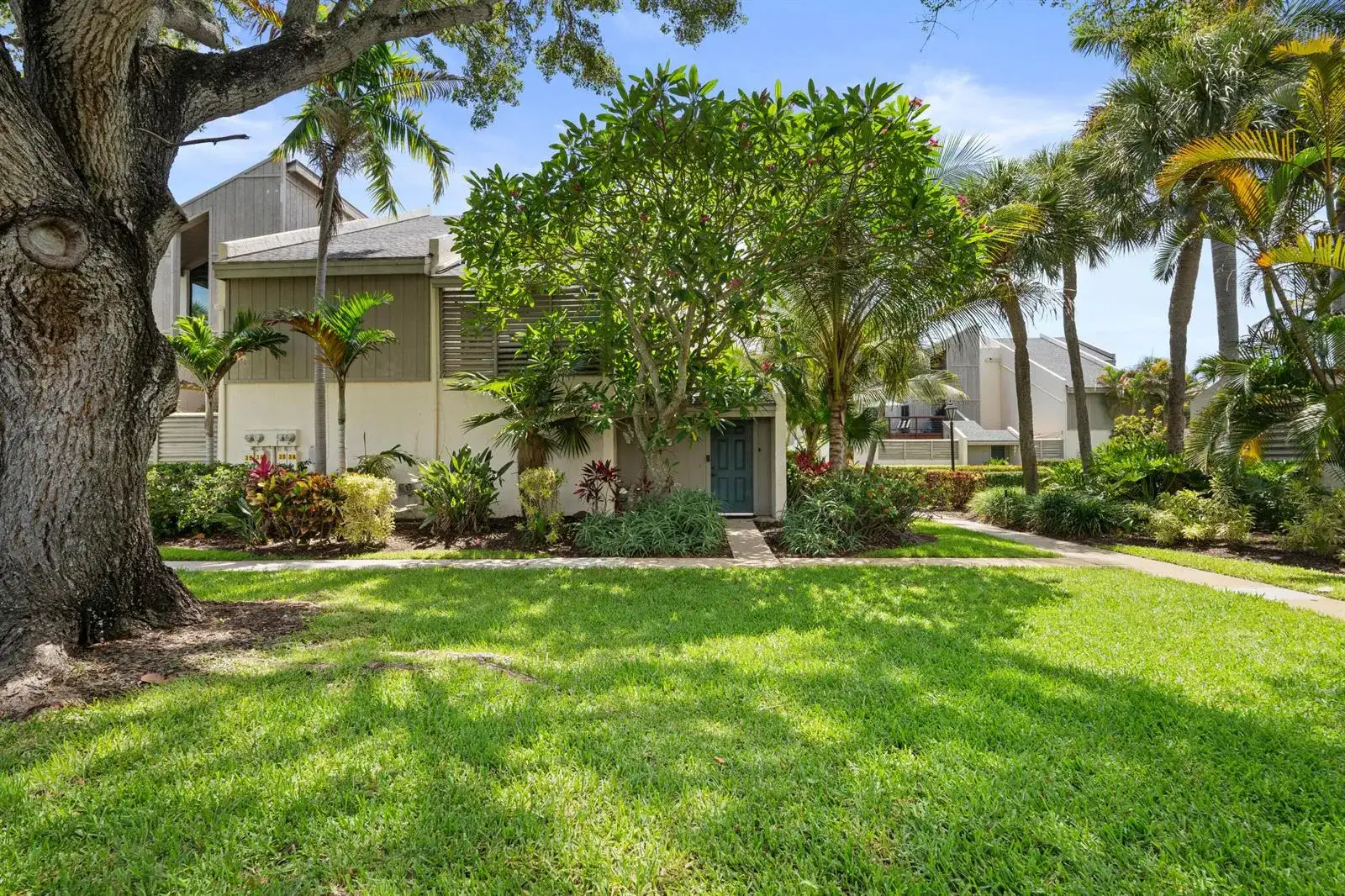 1605 S Us Hwy 1 # 3h, Jupiter FL 33477 photo 2