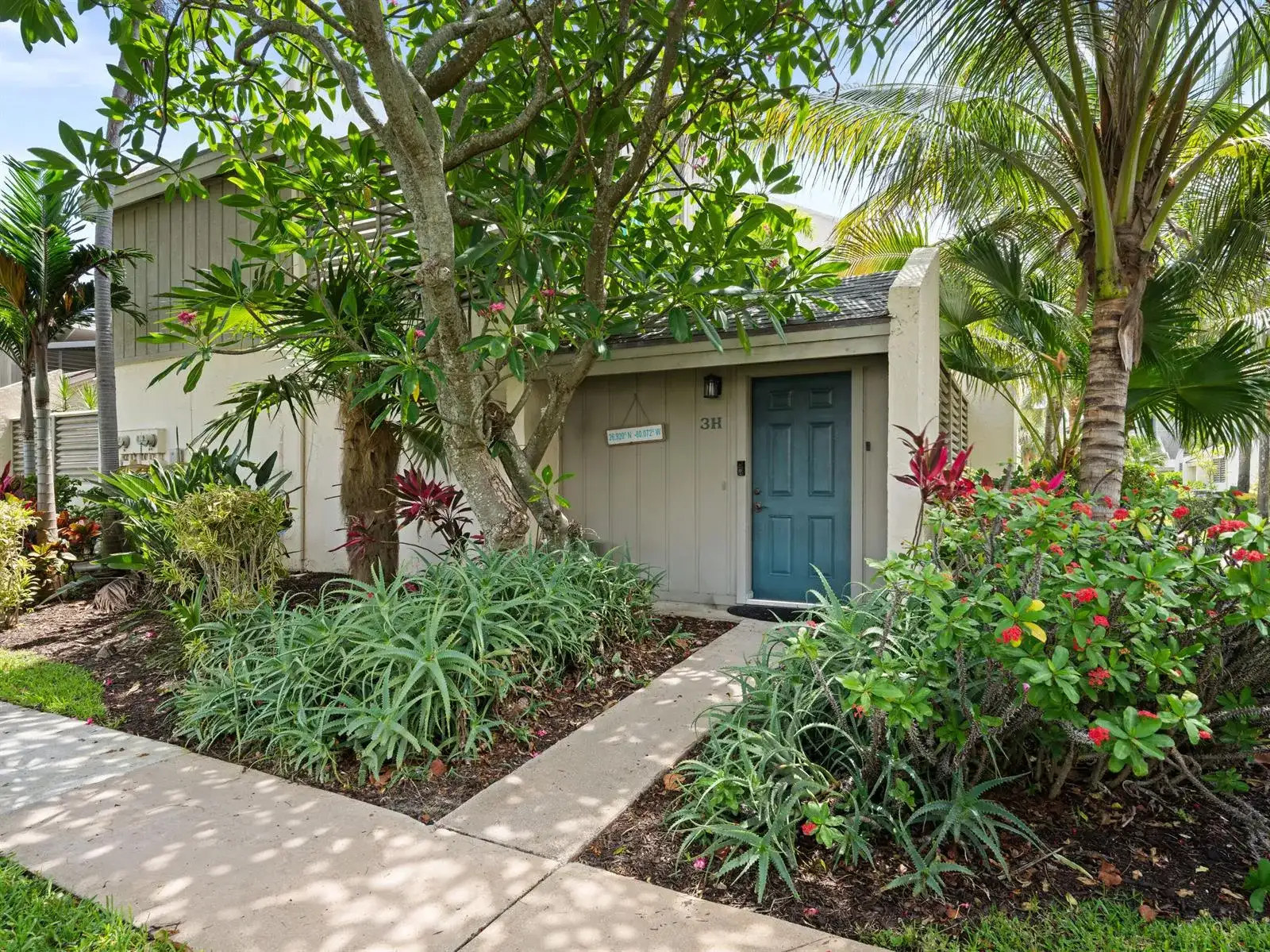 1605 S Us Hwy 1 # 3h, Jupiter FL 33477 photo 3