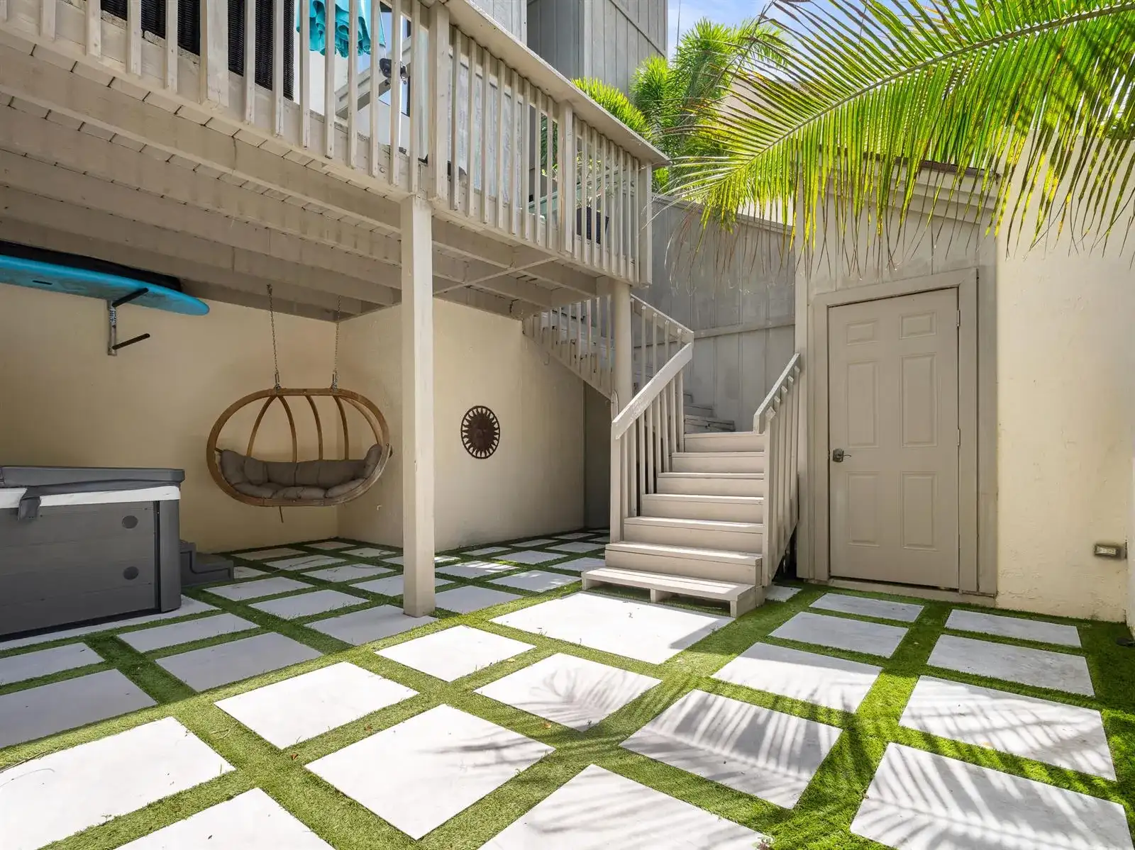 1605 S Us Hwy 1 # 3h, Jupiter FL 33477 photo 4