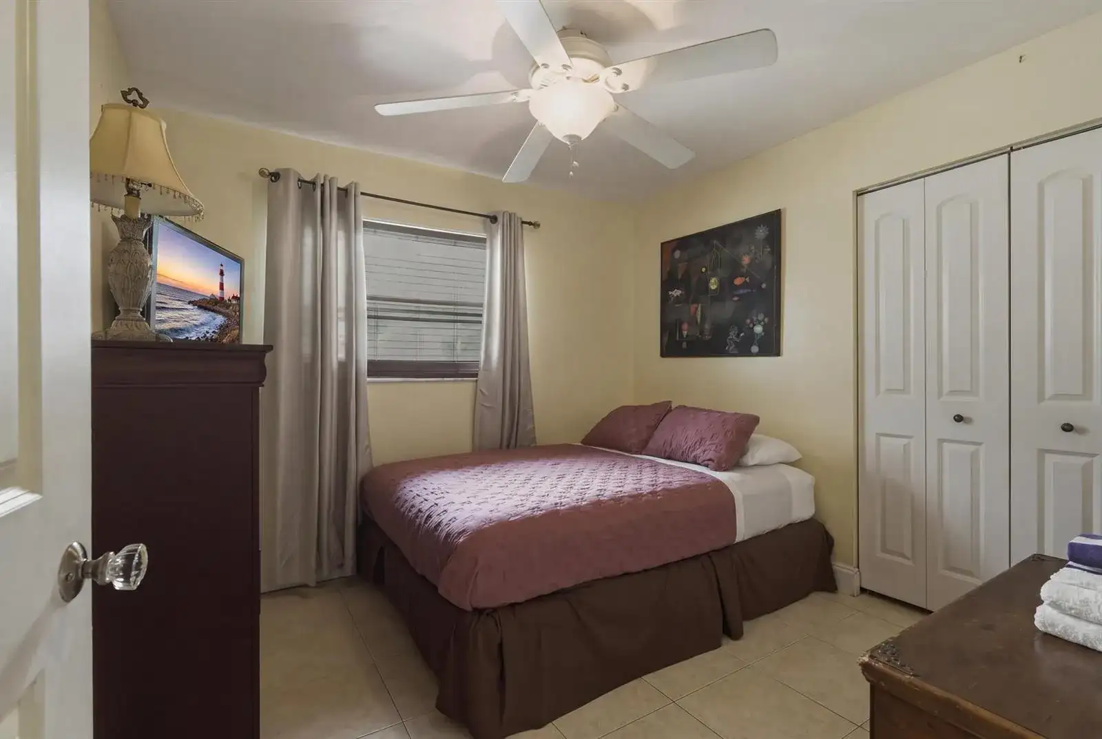224 NW 9th Street, Pompano Beach FL 33060 photo 4