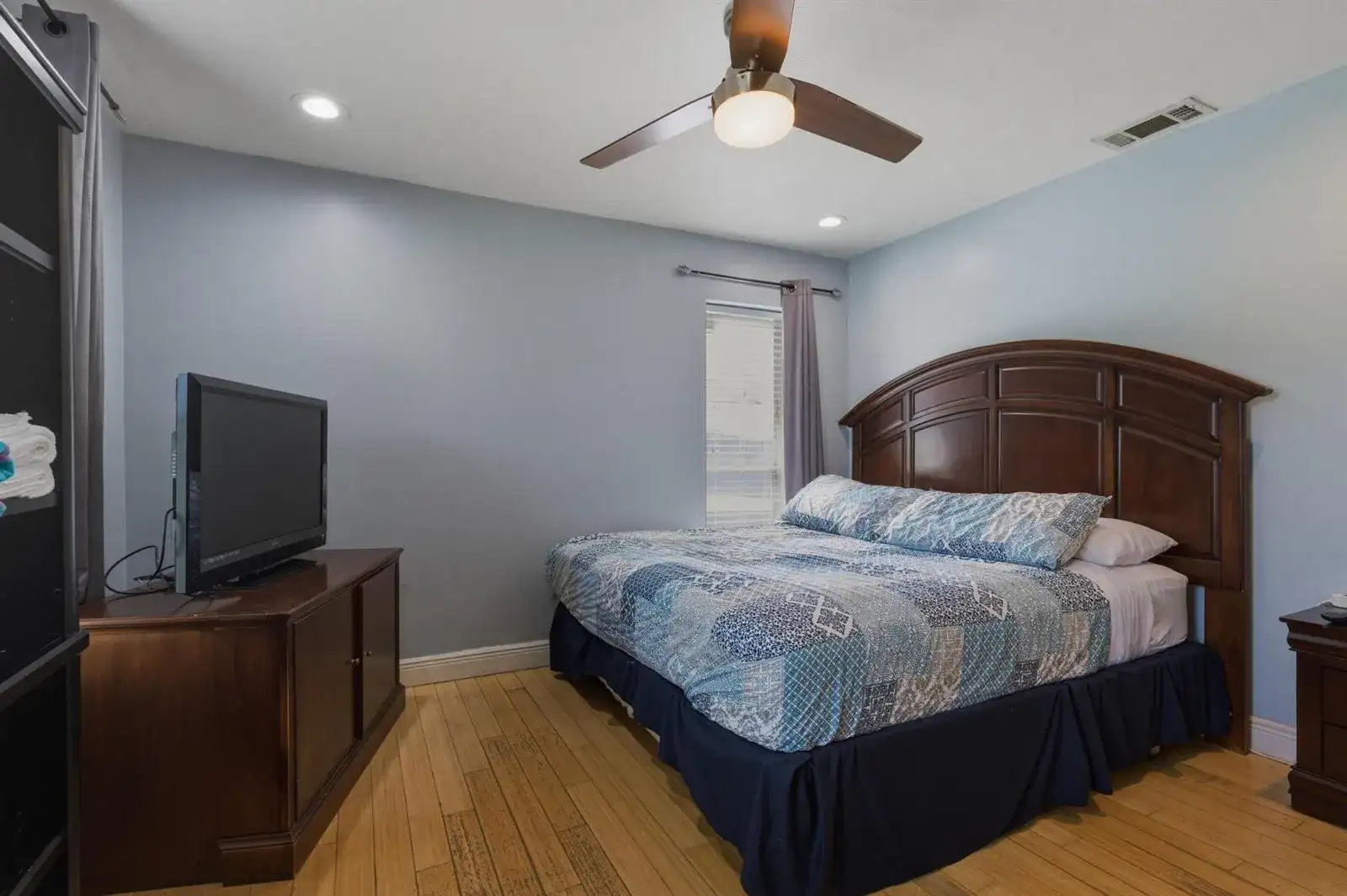 224 NW 9th Street, Pompano Beach FL 33060 photo 5