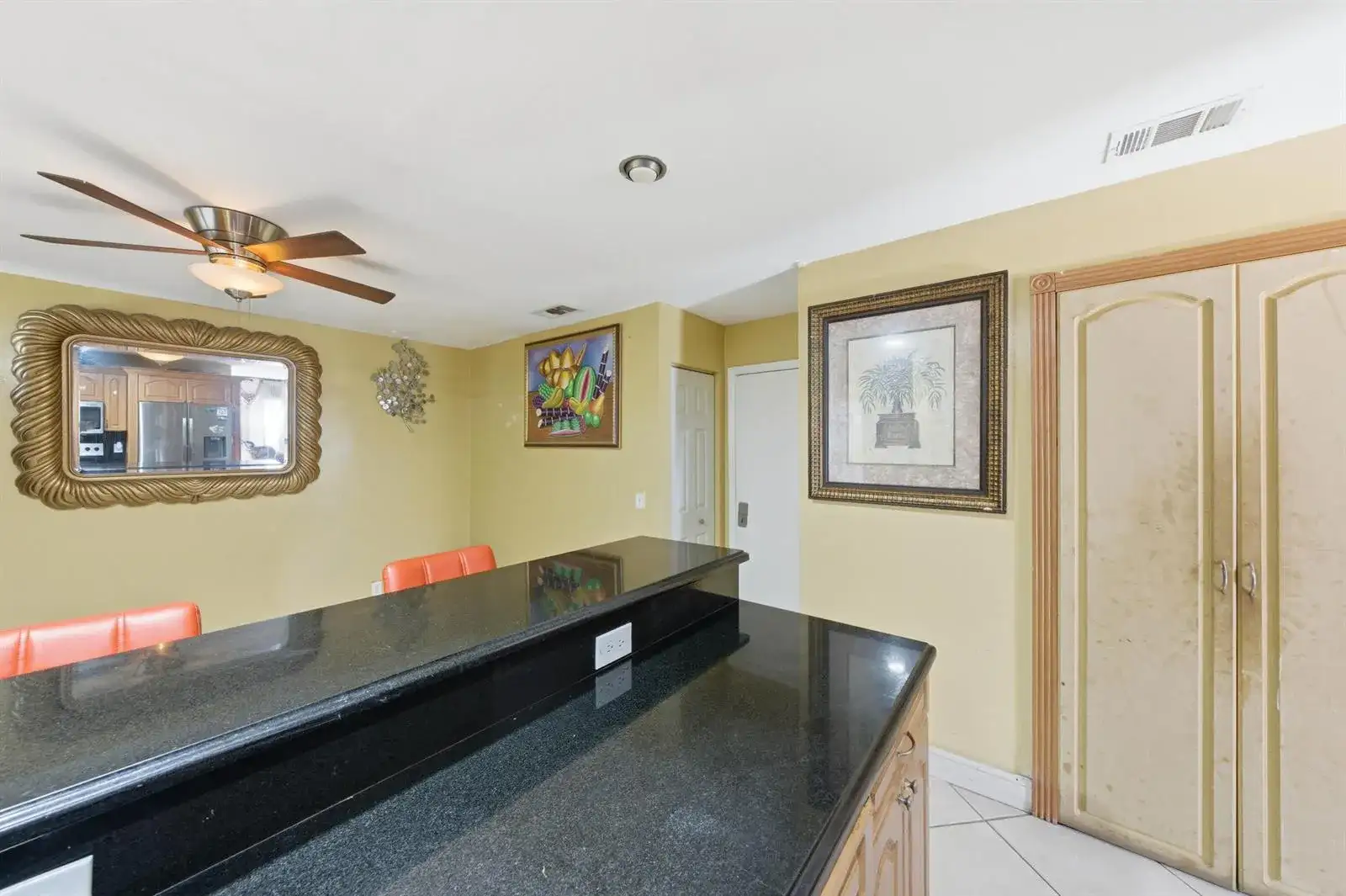 6582 Bayfront Drive, Margate FL 33063 photo 3