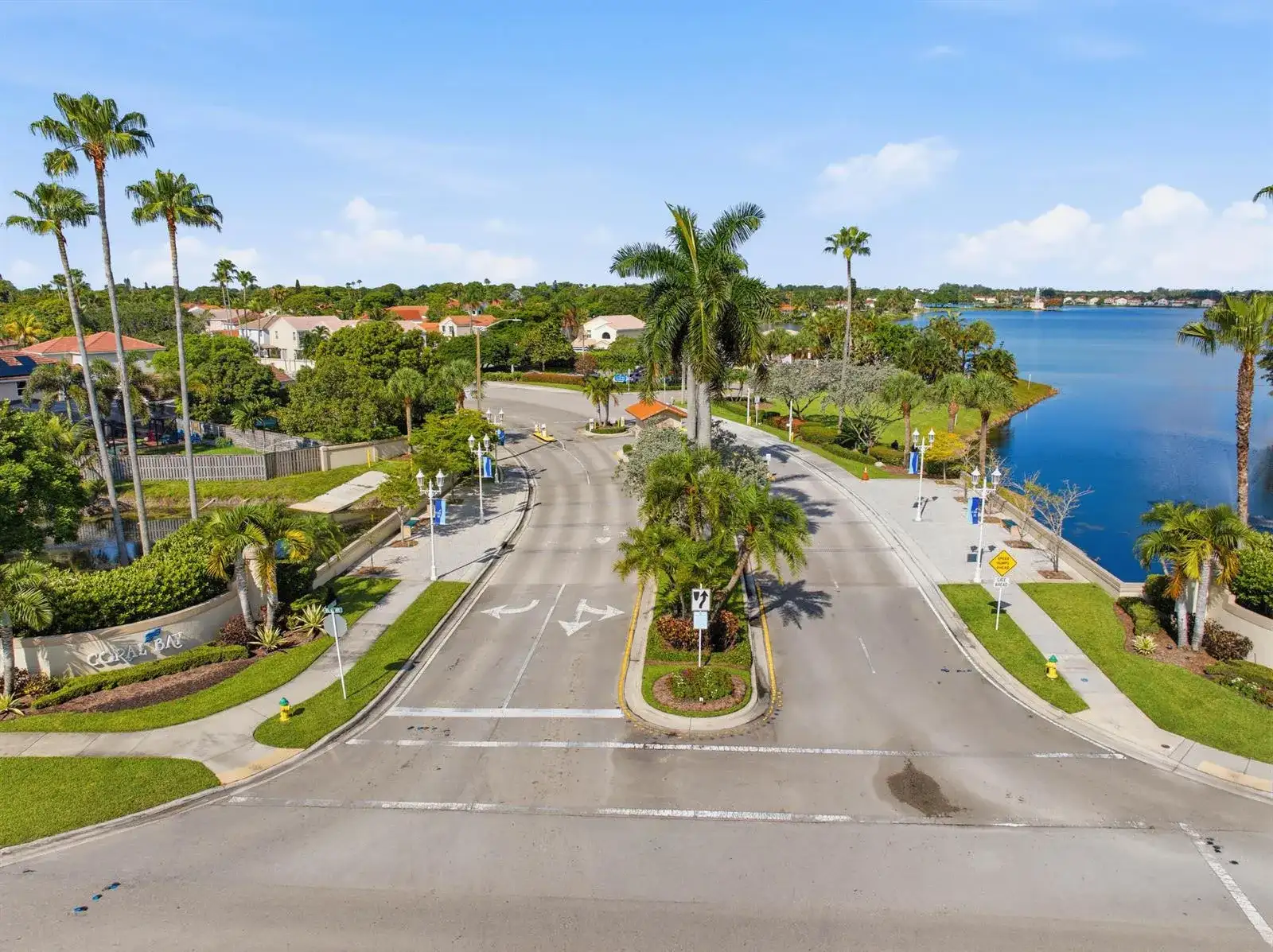 6582 Bayfront Drive, Margate FL 33063 photo 4