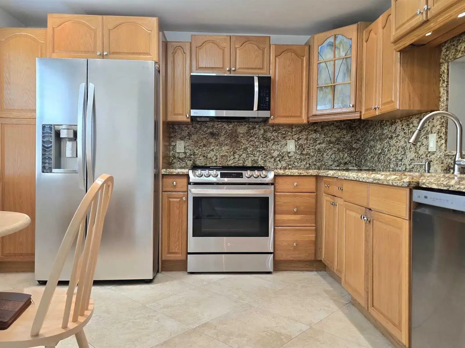 2402 Antigua Circle # E3, Coconut Creek FL 33066