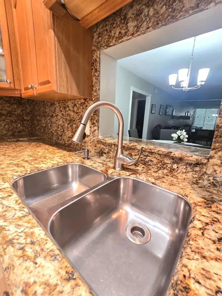 2402 Antigua Circle # E3, Coconut Creek FL 33066