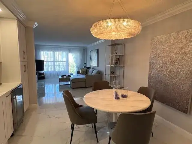405 N Ocean Boulevard # 825, Pompano Beach FL 33062 photo 2