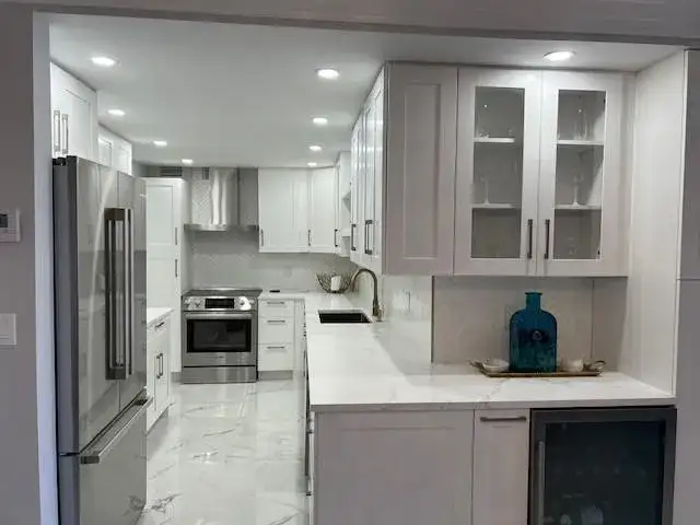 405 N Ocean Boulevard # 825, Pompano Beach FL 33062 photo 3